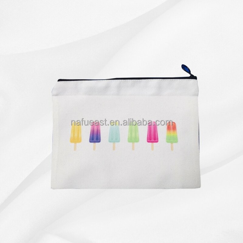 Luminous Print Film Manufacturer - DIY Glow in Dark Waterproof