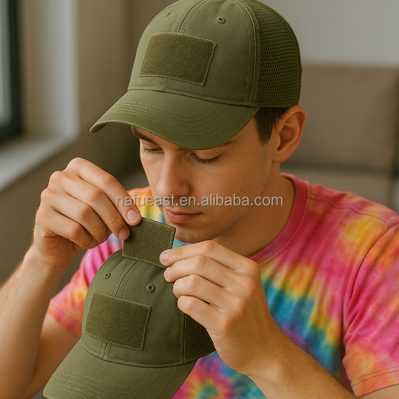 Gymnastics Set Factory - Rhythmic Training Sleeveless