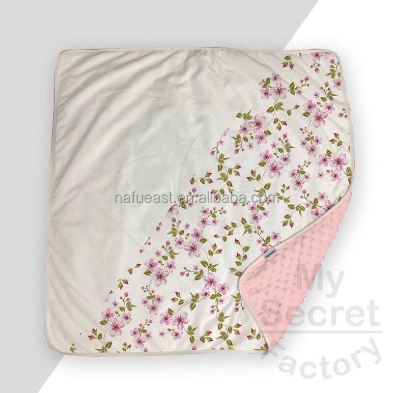 Food Shovel Supplier - Acrylic Handle 12OZ Ice Scoop