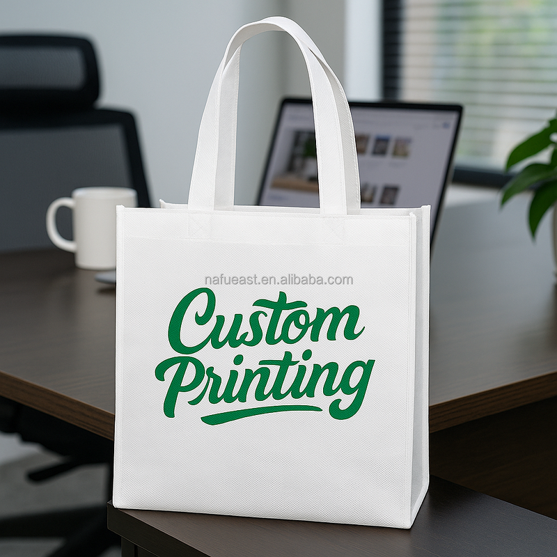 Stretch Label Factory - Reflective for Apparel Heat Transfer