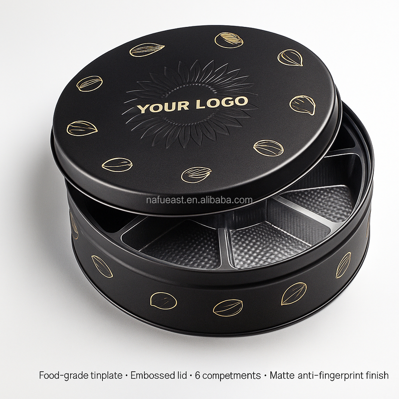 Fleece Blanket Factory - Sublimation Blank 54X35 Inch