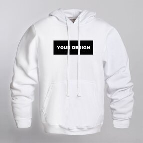 Crop Top Sweatshirt Manufacturer - Customized Terry Knitted