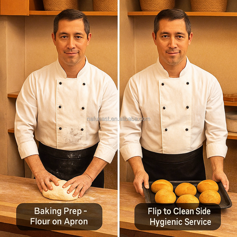 Spoon Set Factory - Wholesale Stainless Steel Flatware