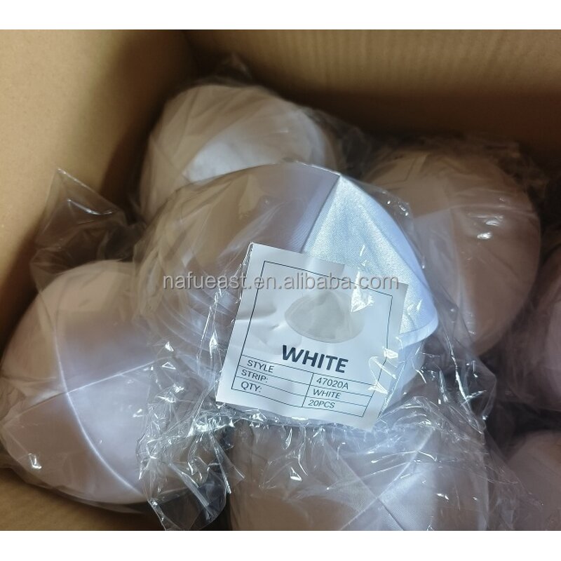 Wine Glass Supplier - Cold Color Changing Stainless Steel