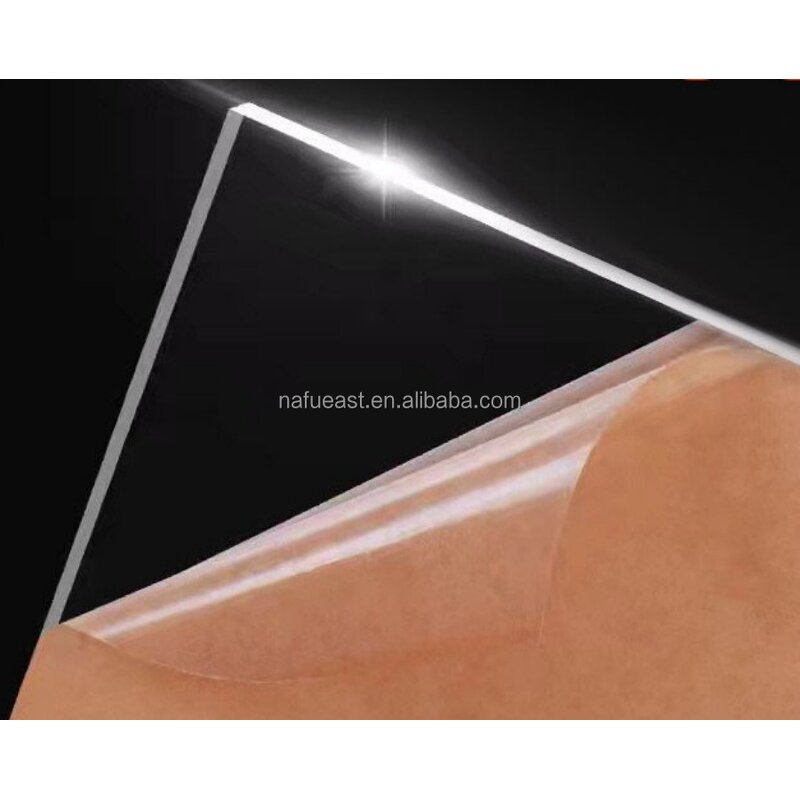 Sport Tank Tops Manufacturer - Women's Solid Color Heat Transfer