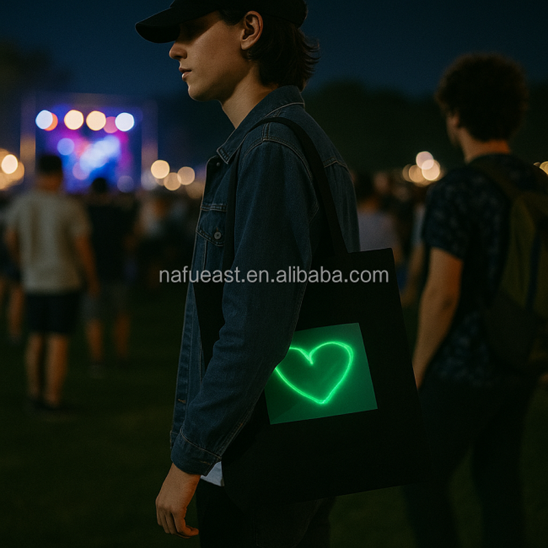 Non Woven Tote Bag Factory - 45X33X12cm Custom Logo