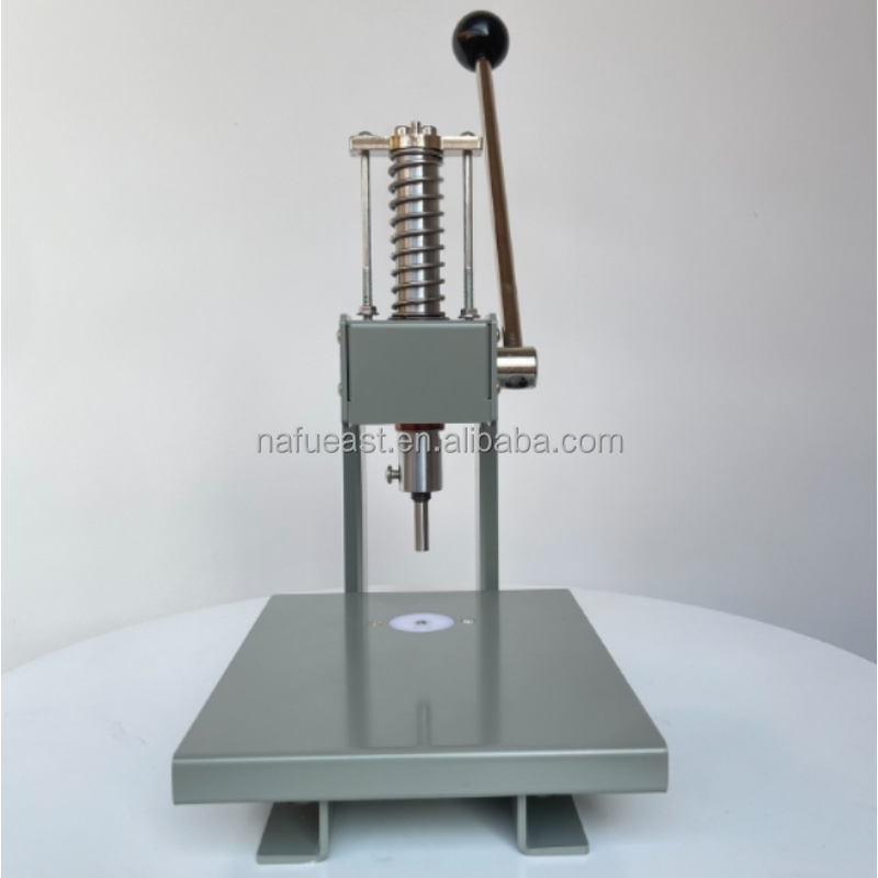 Pantyhose Factory - Custom Color Print Girls Casual