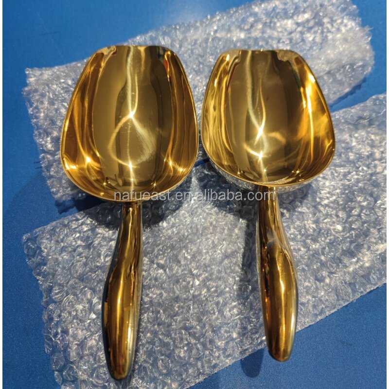 Silicon Patch Manufacturer - Customize with Hook-and-Loop