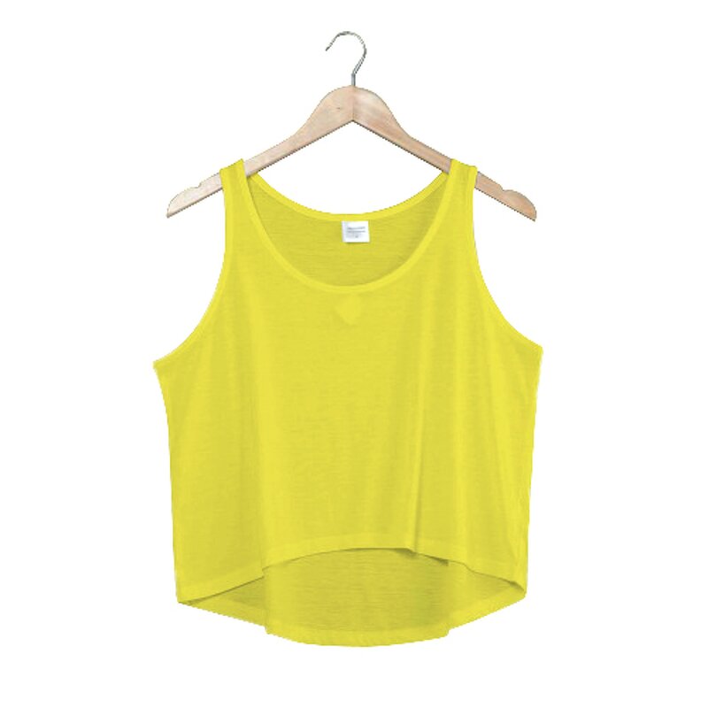 Pullover Hoodie Supplier - Hot Sale Black Anti-Shrink