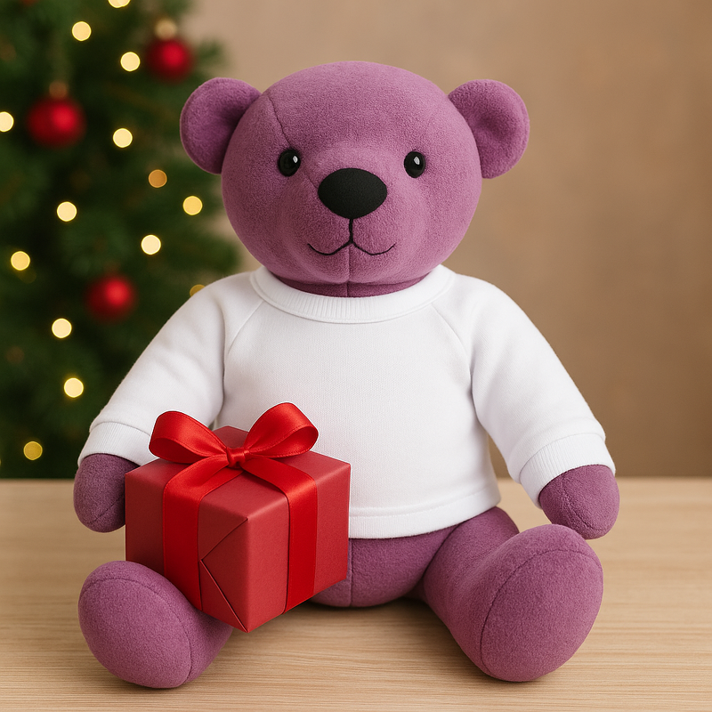 Drawstring Backpack Manufacturer - Large Capacity Waterproof