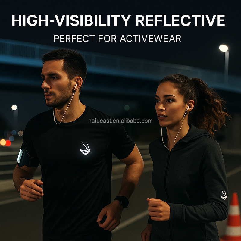 Canvas Zipper Bag Supplier - 25x18cm Blank Sublimation