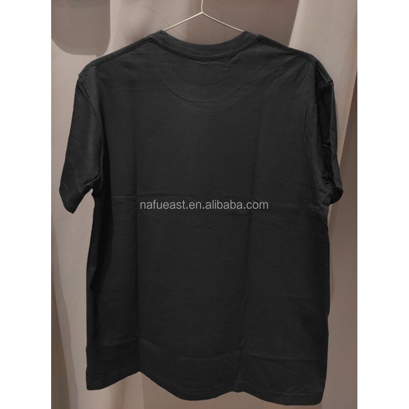 Wedding Candy Box Manufacturer - High-Grade Faux Leather