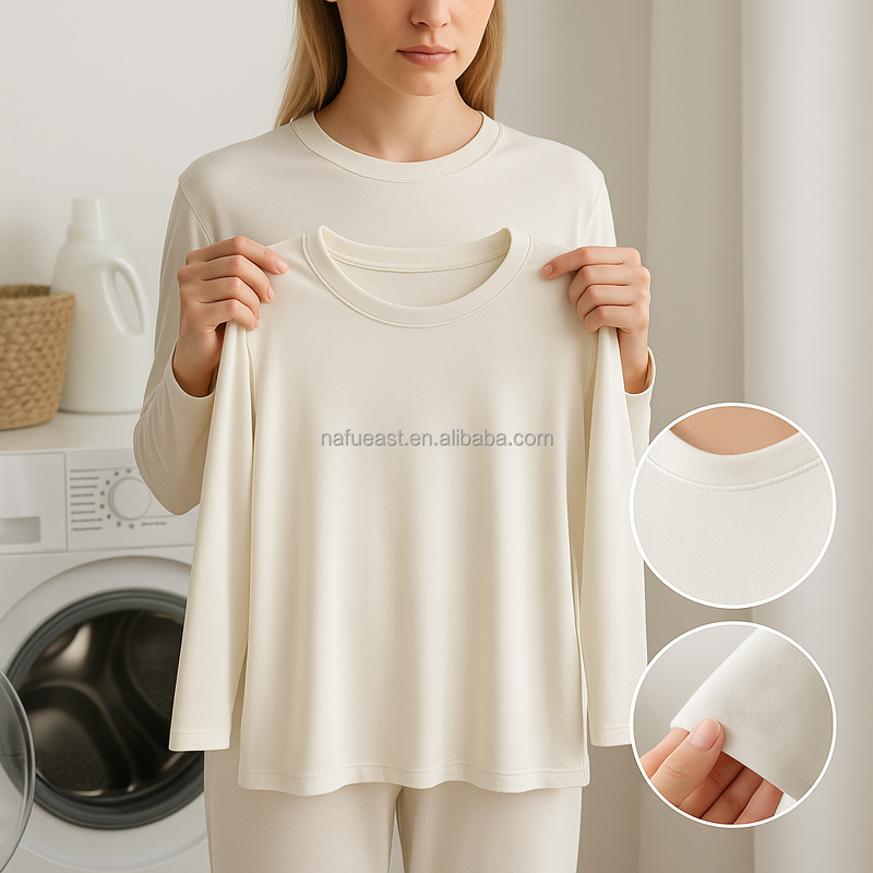 Sublimation Socks Factory - Custom All-over Printed Crew