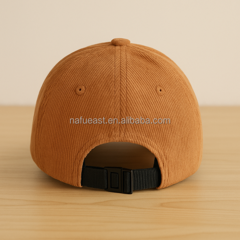 Embroidered Jacket Factory - Phoenix Design Custom