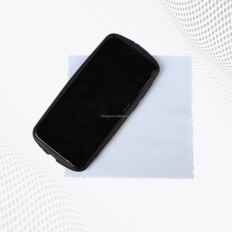 Bodycon Mini Skirt Factory - Women AOP All-Over Print