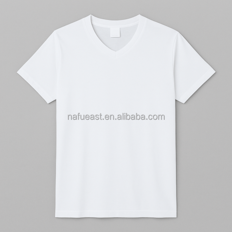 Plus Size T Shirt Supplier - BIG TALL 5XL Sublimation