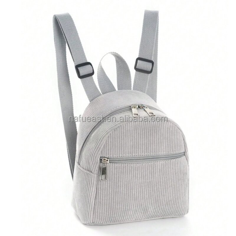 Non Woven Tote Bag Supplier - 45X35X12cm Reusable Handle