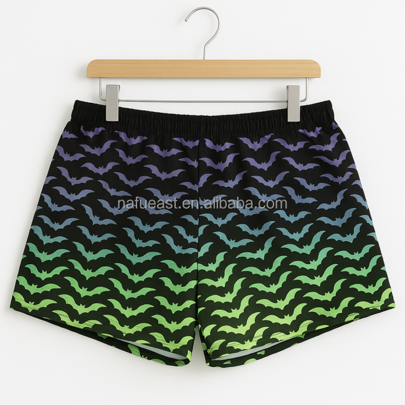 Women Blazer Factory - Elegant Double Breasted Business