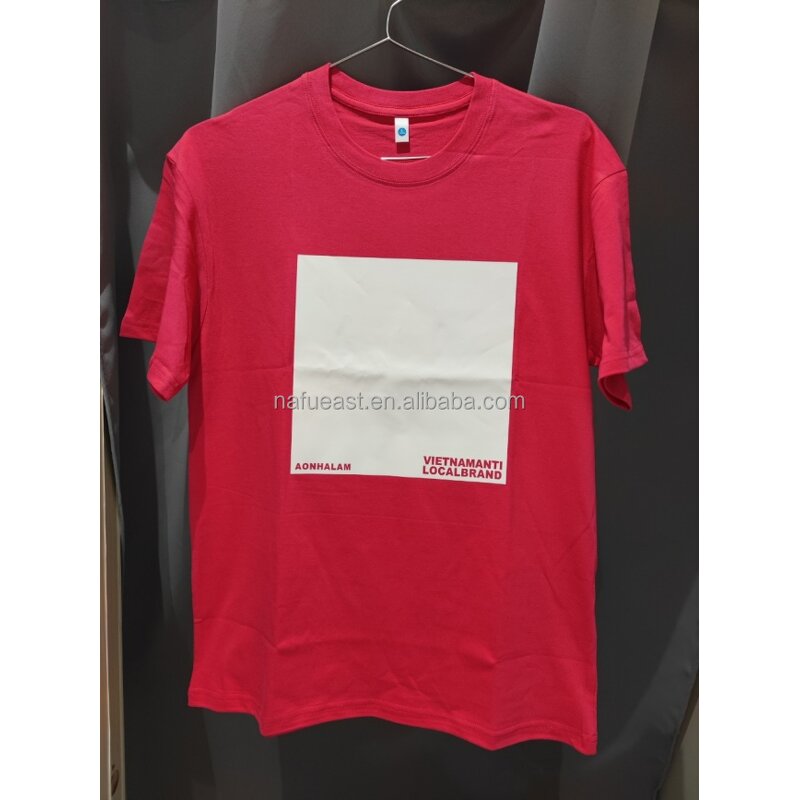 Pets Bandana Supplier - Christmas Design Waterproof