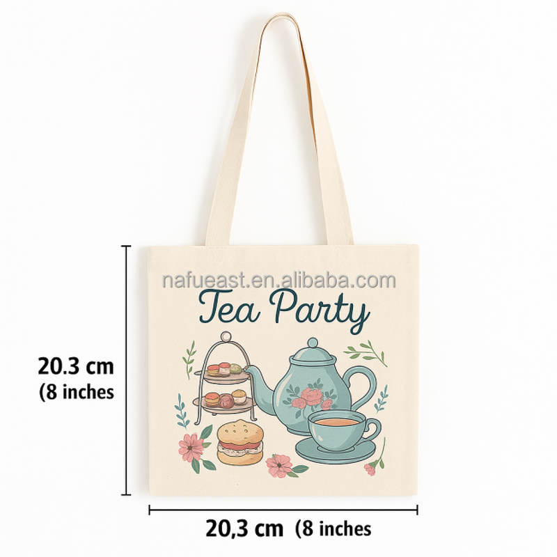 Pickleball Shirt Supplier - Sleeveless for Sports