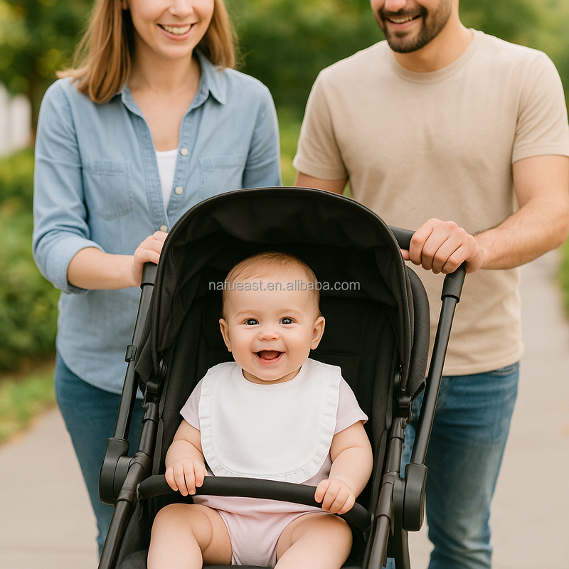 Ruffle Bib Supplier - Cotton Polyester for Sublimation DTF