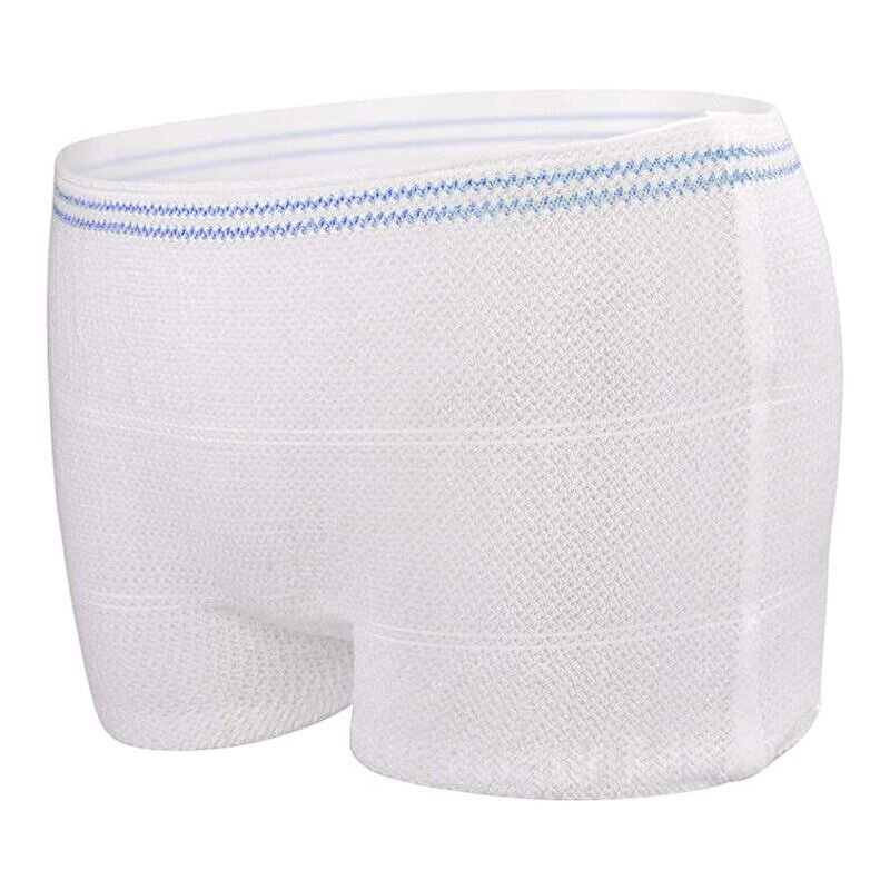 Women's Bathrobe Manufacturer - Black 100% Polyester Supersoft