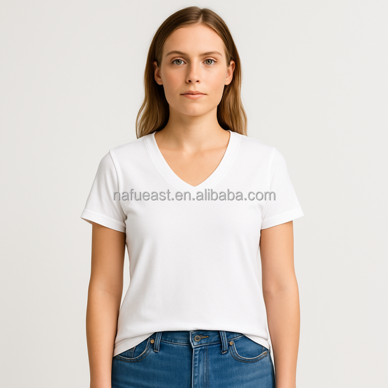 Plus Size T Shirt Supplier - BIG TALL 5XL Sublimation