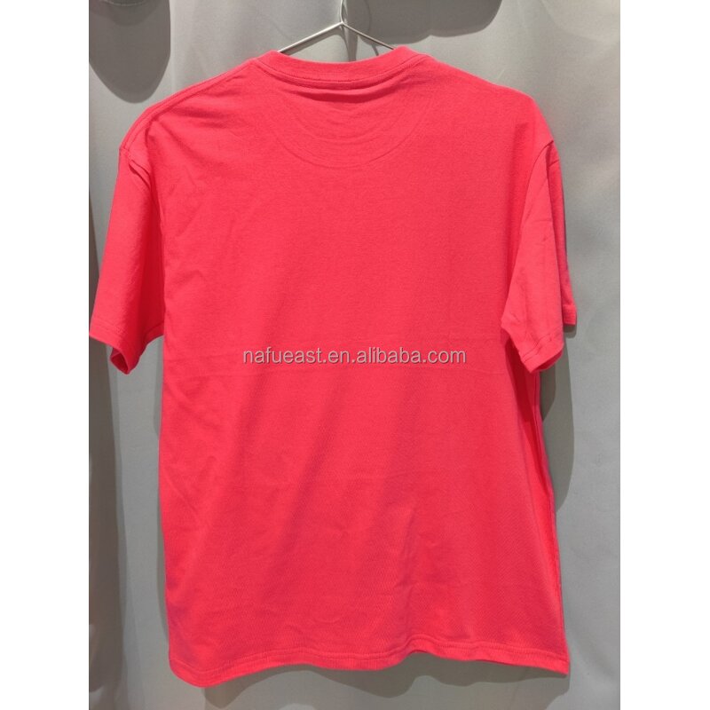 Pets Bandana Supplier - Christmas Design Waterproof