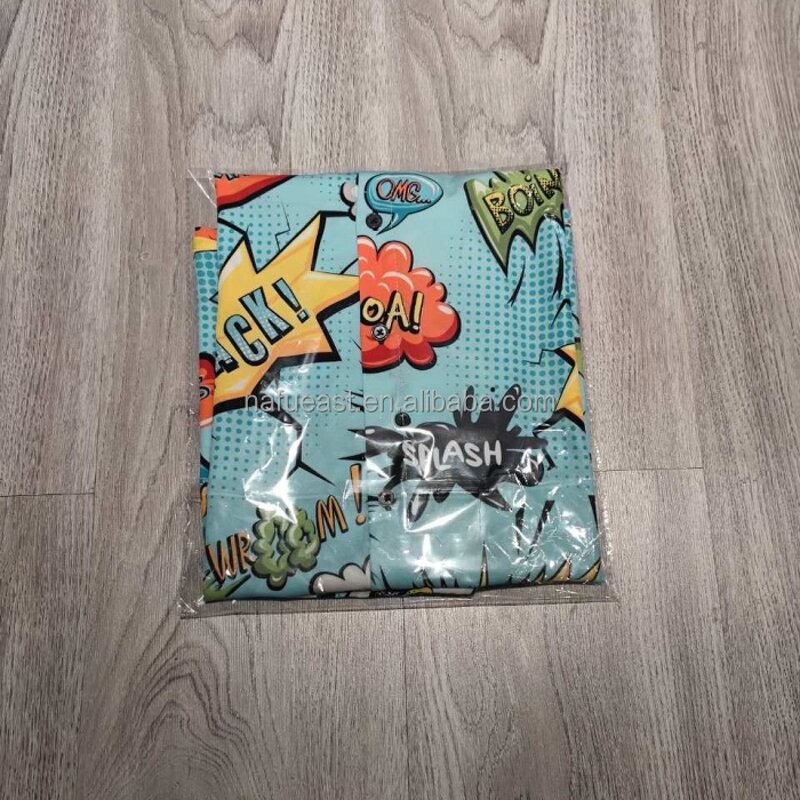 Short Pants Factory - Drawstring Casual Fitness Style