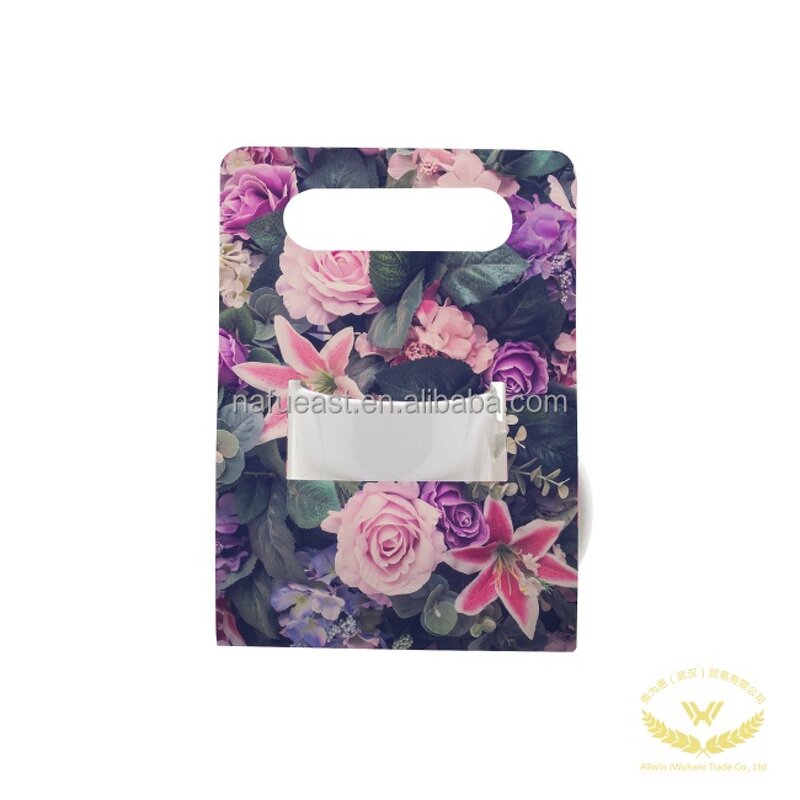 Mug Gift Box Supplier - Sublimation Blank for Packing