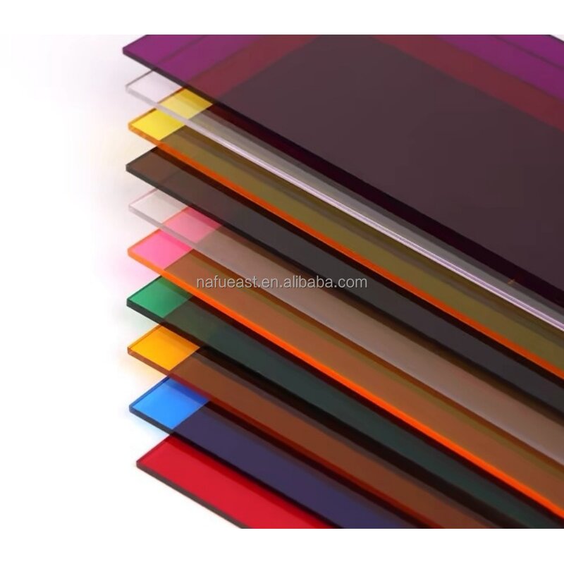 Sport Tank Tops Manufacturer - Women's Solid Color Heat Transfer