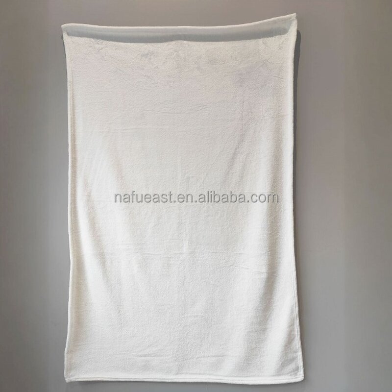 Knotted Crop Top Manufacturer - Print on Demand T-shirt