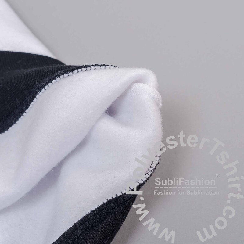 Square Scarf Factory - Stylish Cashew Flower Pattern Bandana