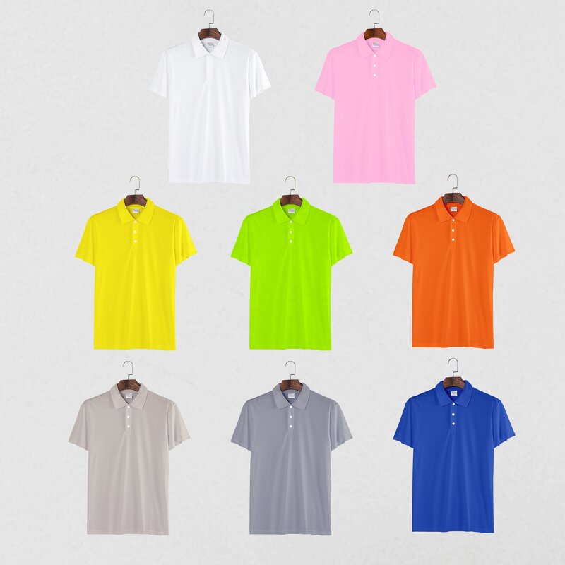 Corduroy Jacket Manufacturer - Men's Hooded Zip-Up Oversized