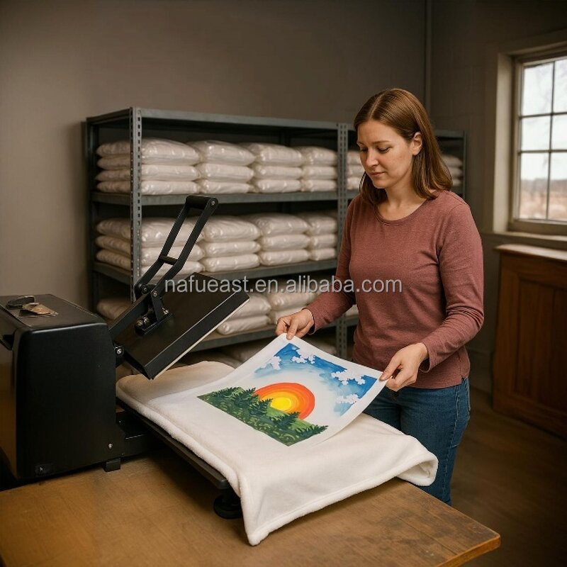 Knotted Crop Top Manufacturer - Print on Demand T-shirt