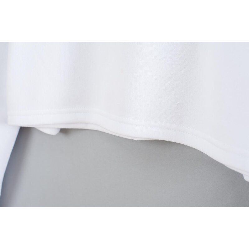 Blank Hoodie Factory - 100% Cotton Heavy with Kangaroo