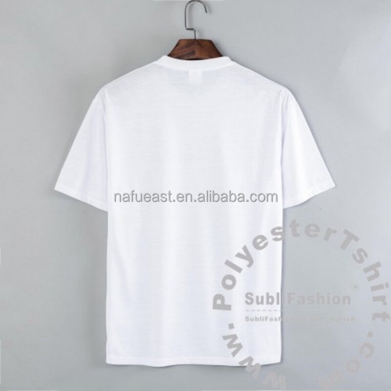 Boat Socks Factory - Solid Color Non-slip Shallow Mouth