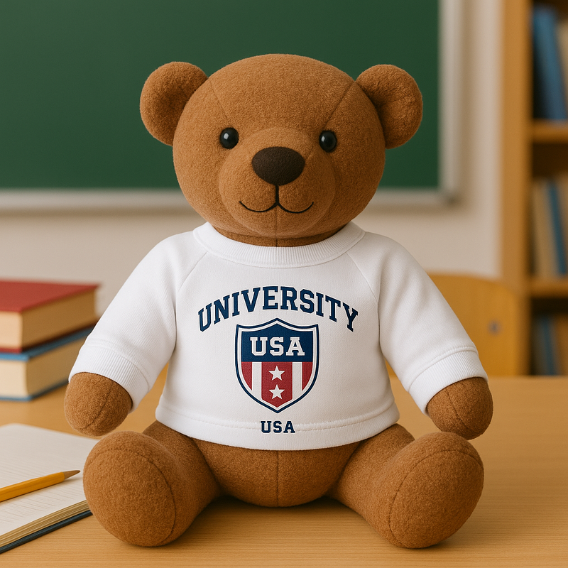 Drawstring Backpack Manufacturer - Large Capacity Waterproof