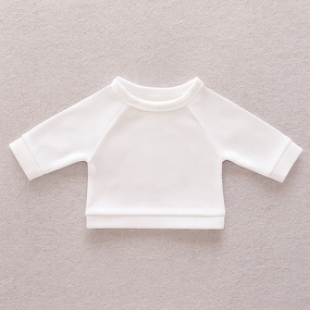 Drawstring Backpack Manufacturer - Large Capacity Waterproof