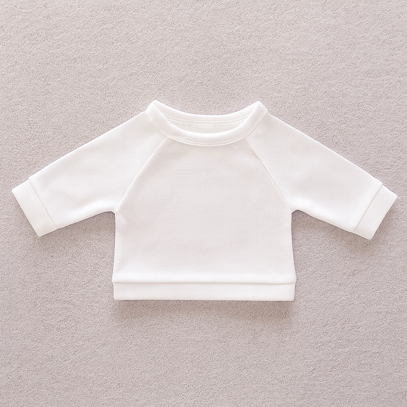 Drawstring Backpack Manufacturer - Large Capacity Waterproof