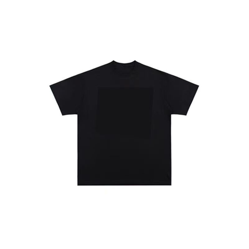 Wedding Candy Box Manufacturer - High-Grade Faux Leather