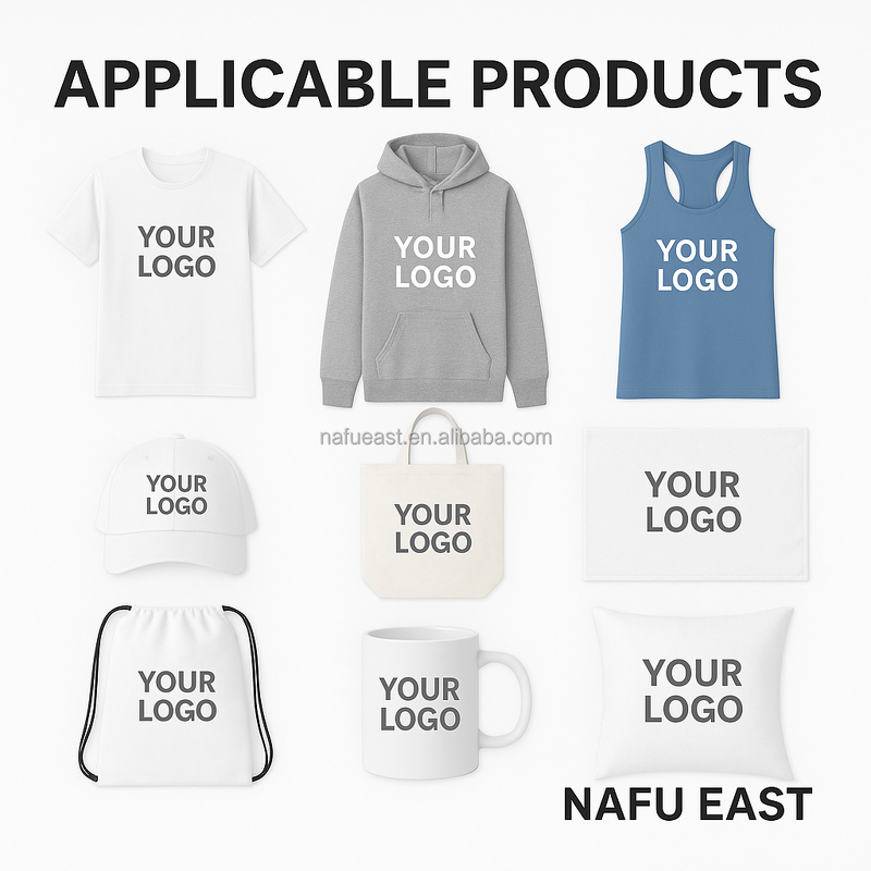 Gradient Hijab Supplier - Bali Yarn Hand-Painted Rainbow