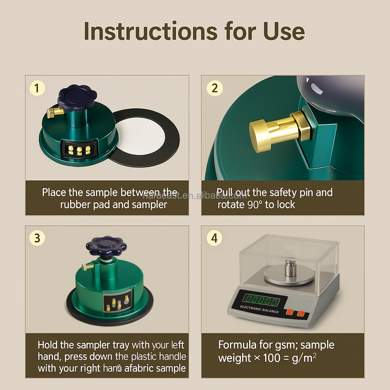 Beach Bikini Manufacturer - Elegant Outfit Swimwear