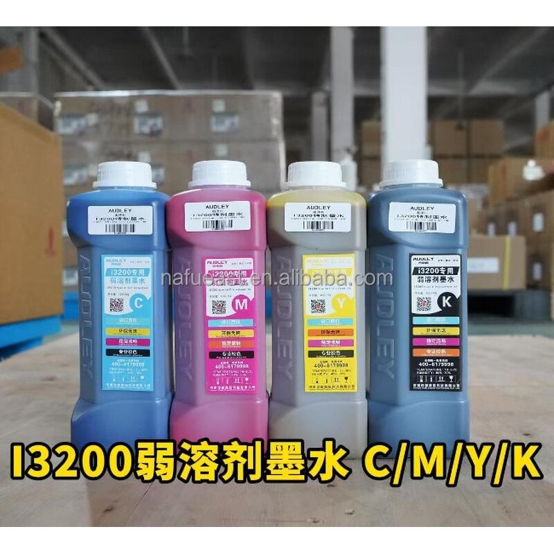 Glass Candle Holder Factory - Empty Square Tealight Jar