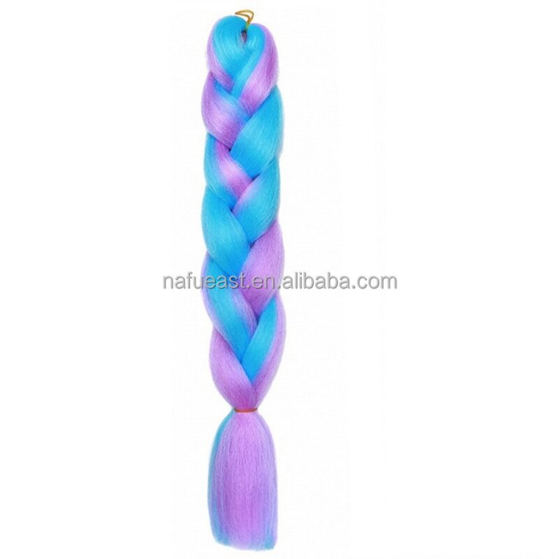 Luminous T-Shirt Manufacturer - Custom Car-Themed Fluorescent