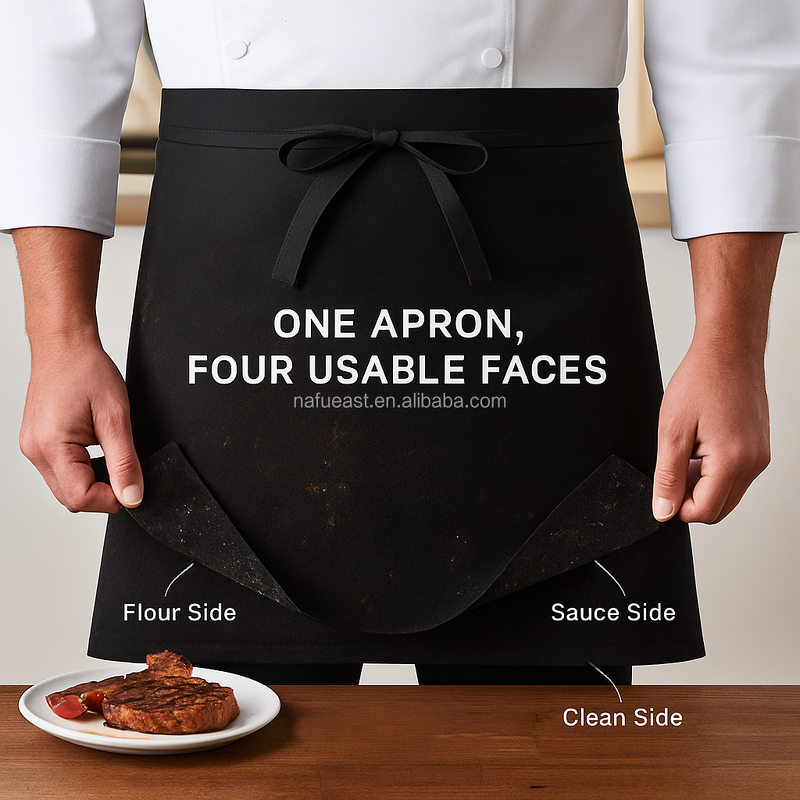 Spoon Set Factory - Wholesale Stainless Steel Flatware