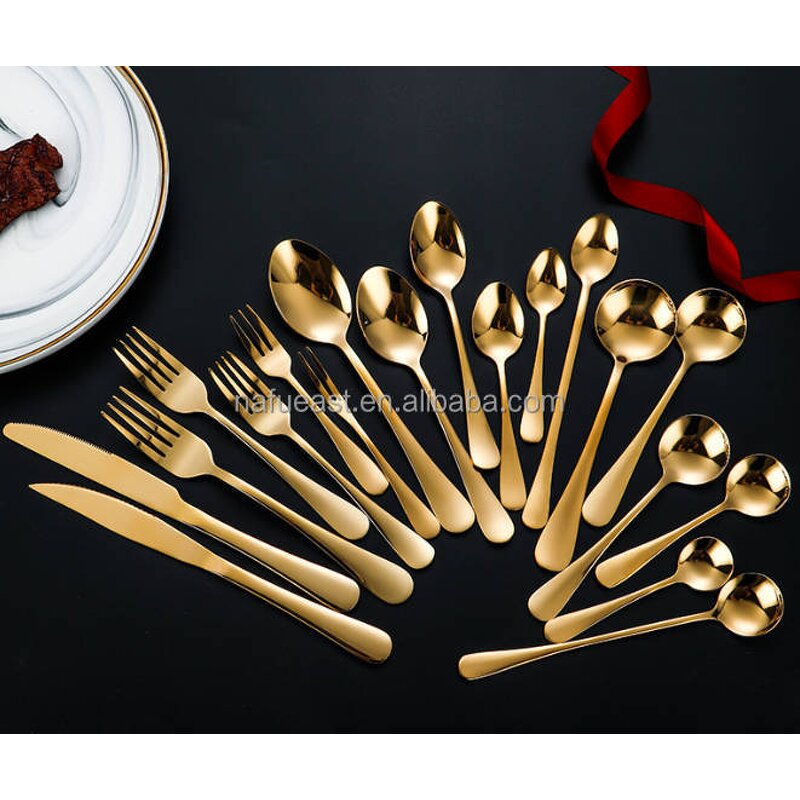 Adjustable Apron Manufacturer - Brown Triple Snap Café