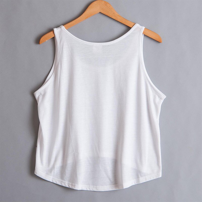 Corduroy Baseball Hat Supplier - Custom High Quality 5 Panels