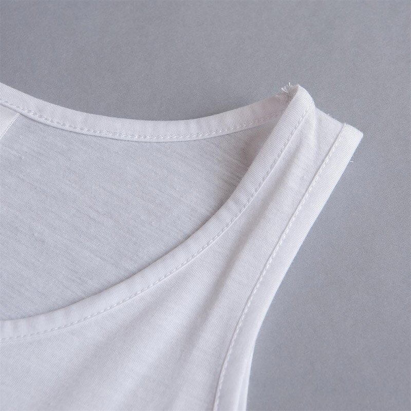 Corduroy Baseball Hat Supplier - Custom High Quality 5 Panels