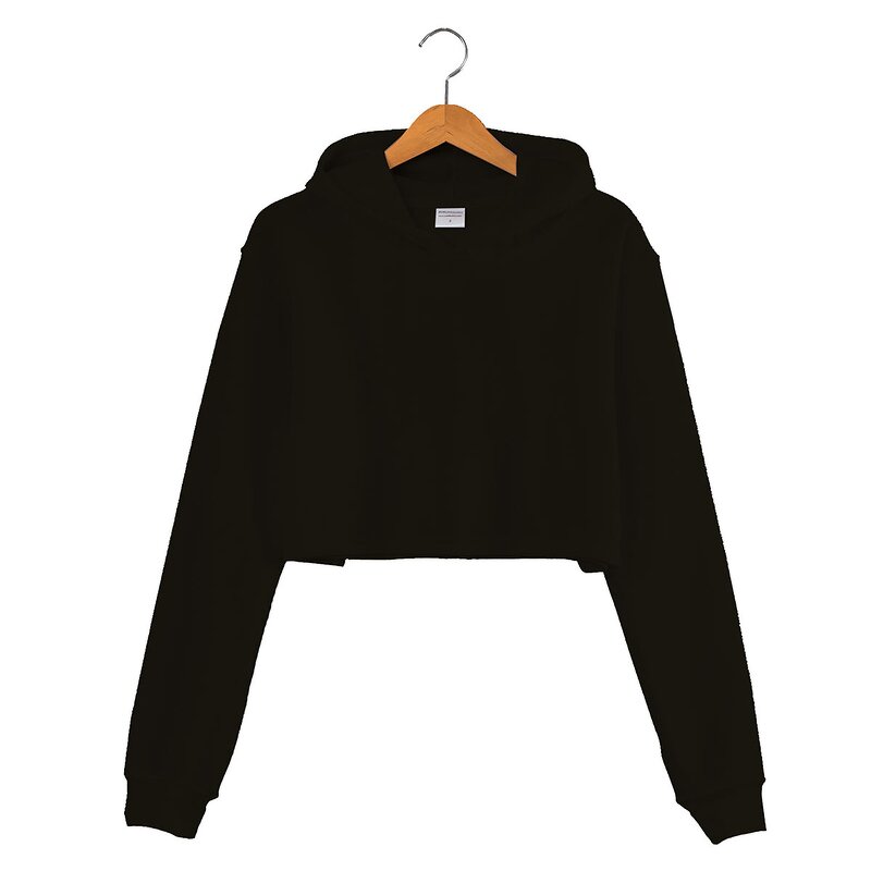 Blank Hoodie Factory - 100% Cotton Heavy with Kangaroo